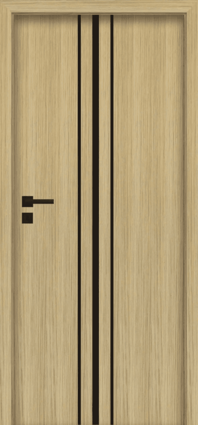 Drzwi VD11, POL-SKONE