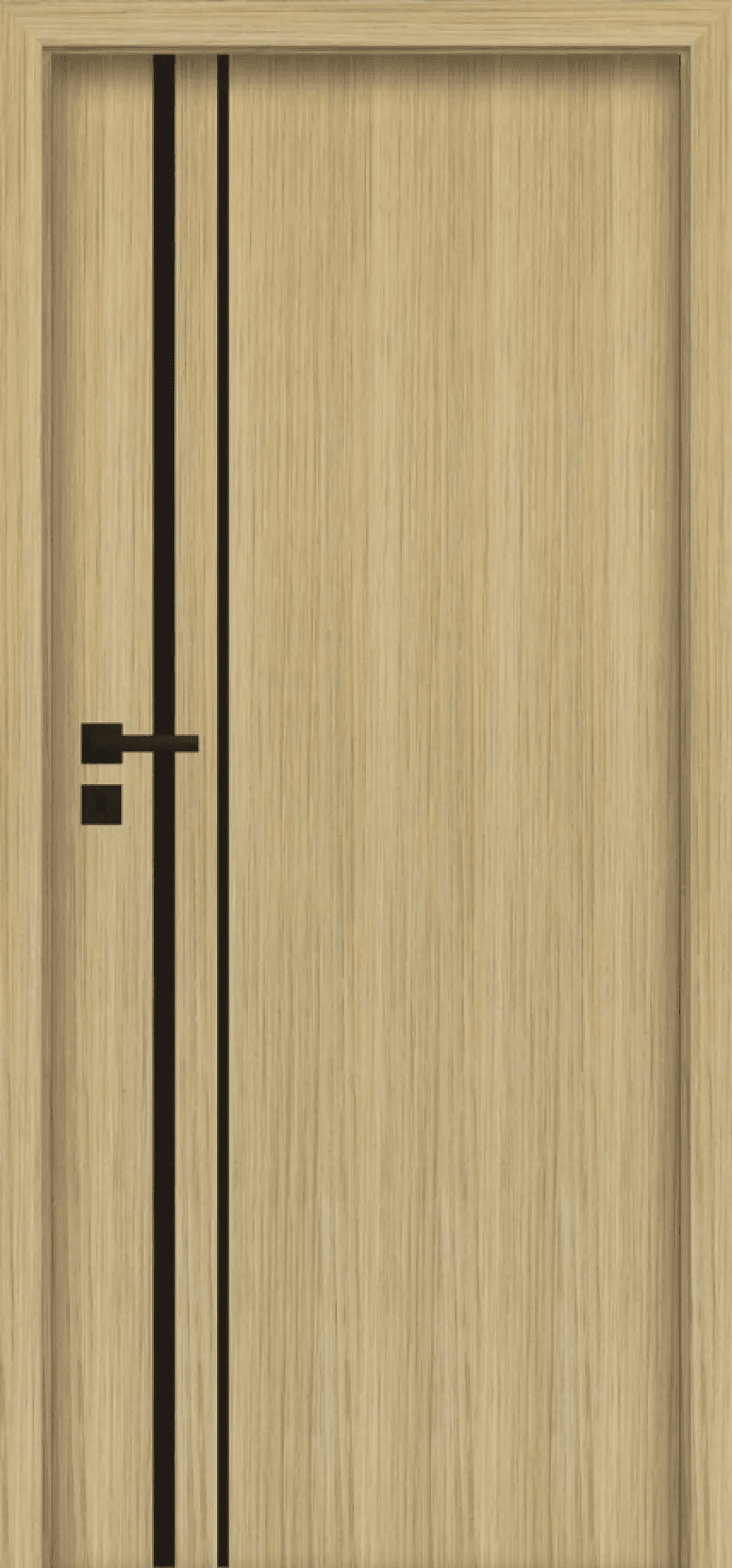 Drzwi VD9, POL-SKONE