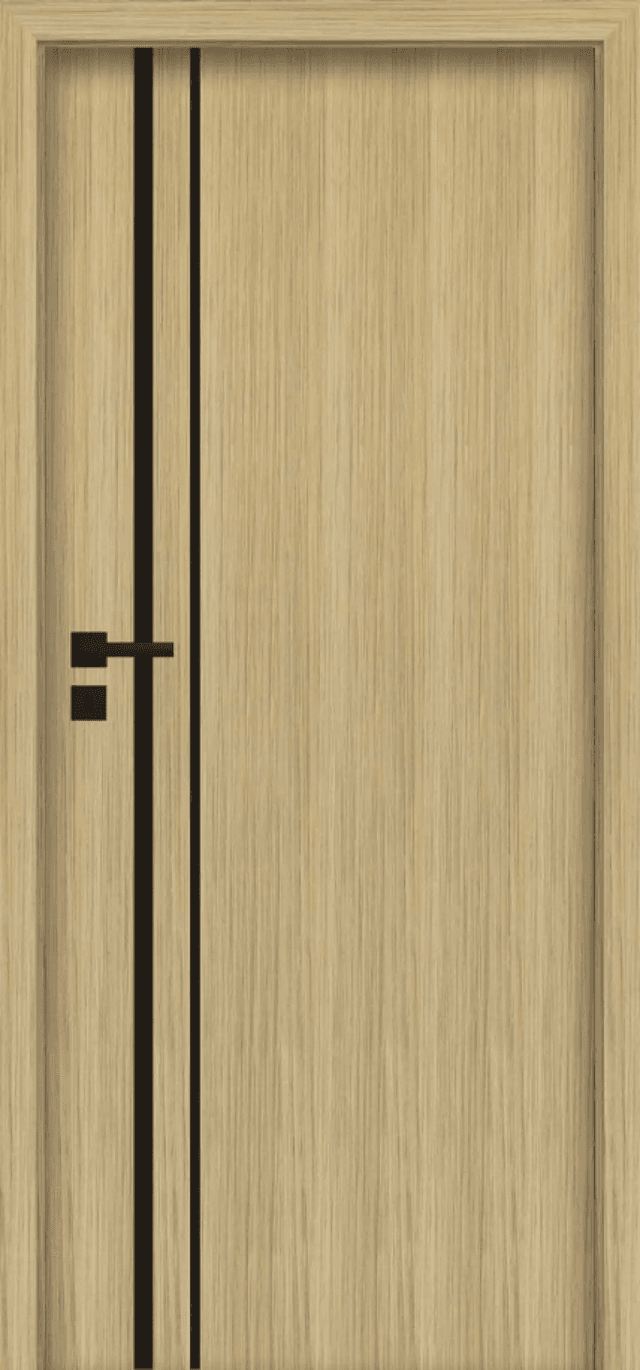Drzwi VD9, POL-SKONE