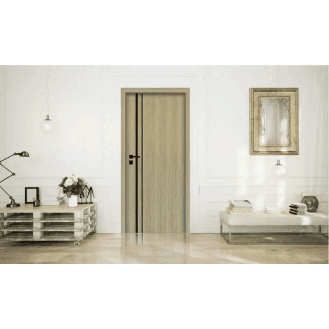 Drzwi VD9, POL-SKONE