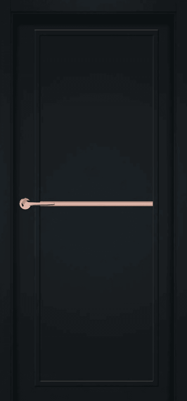 Drzwi Maesto W01, POL-SKONE