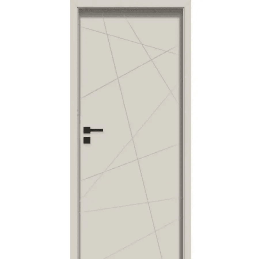Drzwi Subito 07, POL-SKONE