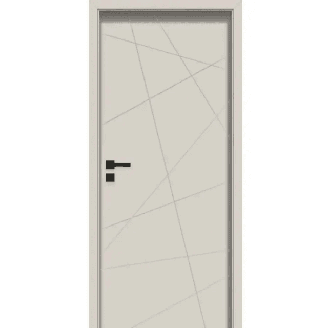 Drzwi Subito 07, POL-SKONE