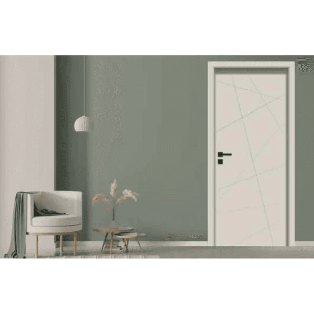 Drzwi Subito 06, POL-SKONE