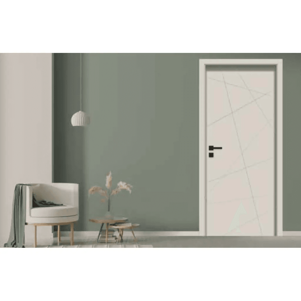 Drzwi Subito 02, POL-SKONE