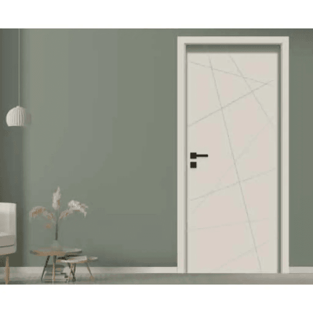 Drzwi Subito 03, POL-SKONE