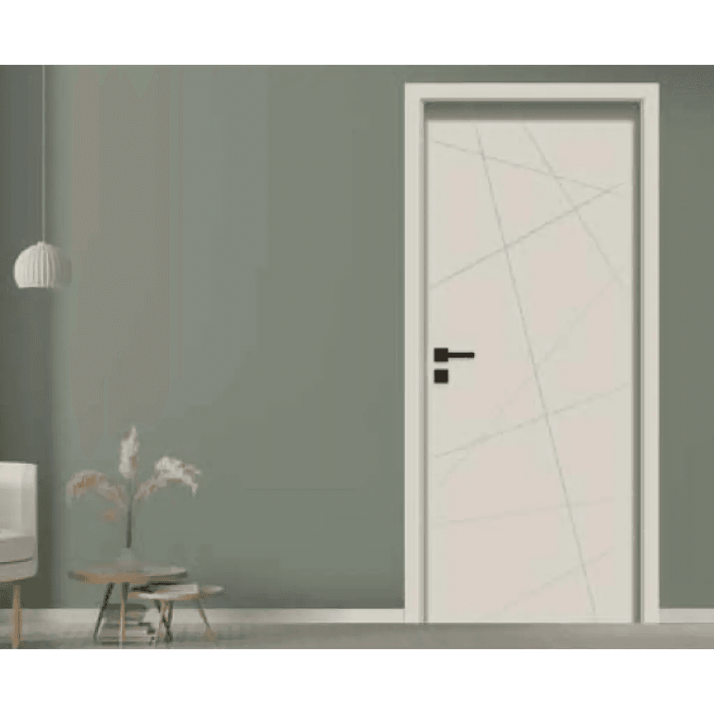 Drzwi Subito 01, POL-SKONE