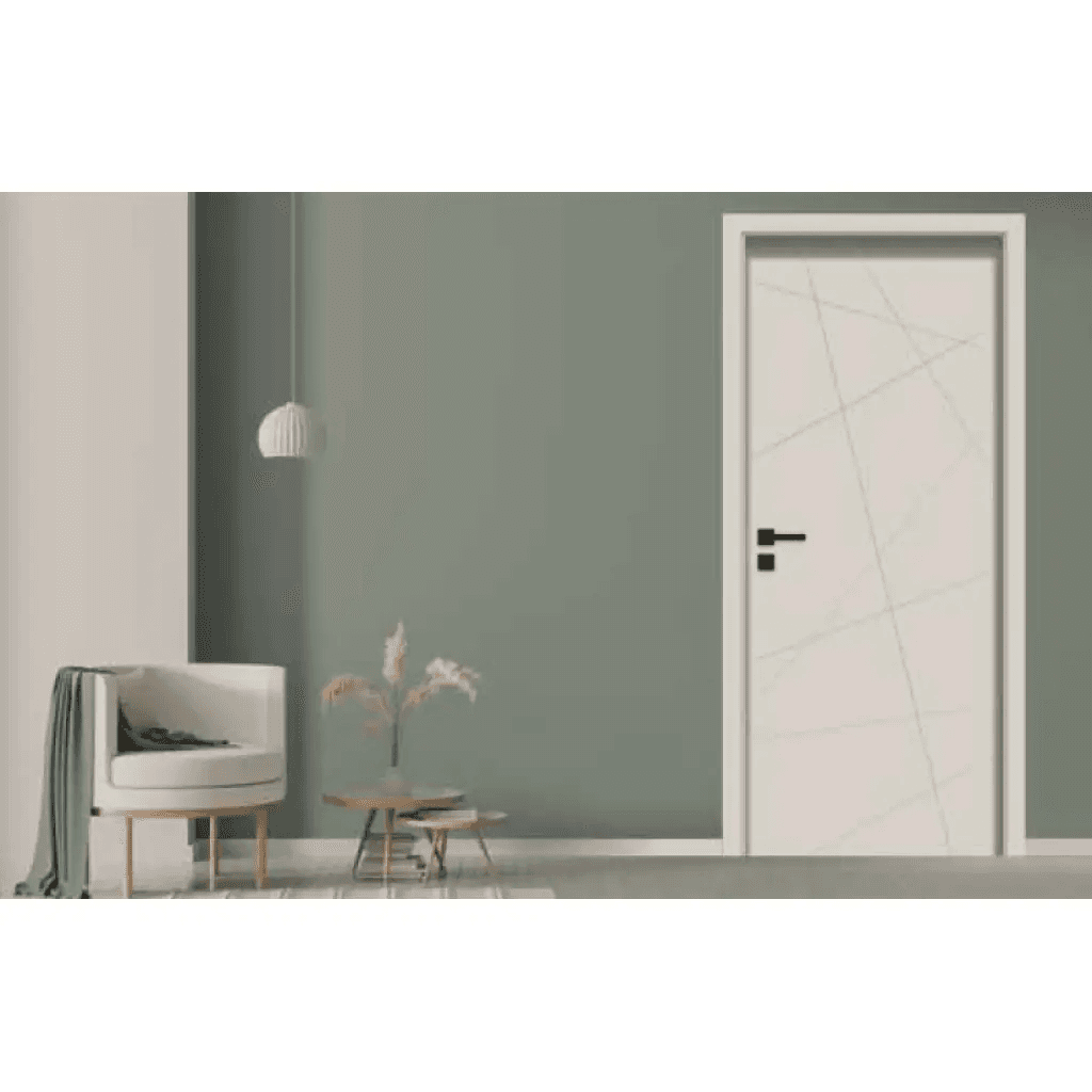 Drzwi Subito 01, POL-SKONE