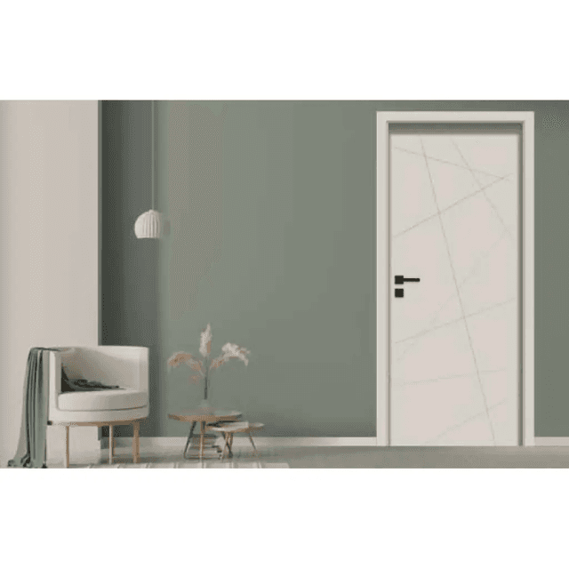 Drzwi Subito 01, POL-SKONE
