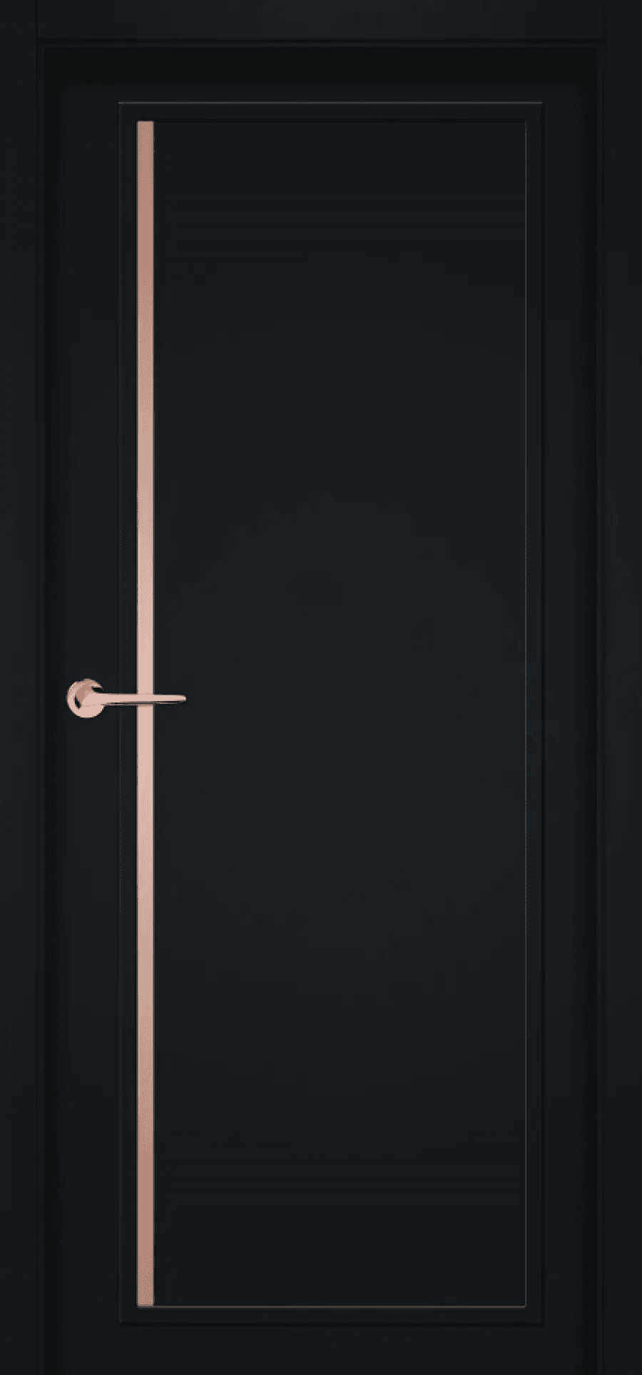 Drzwi Maesto W02, POL-SKONE