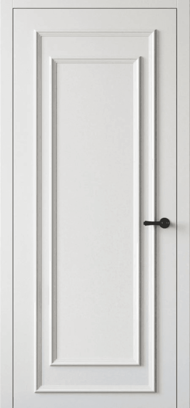 Drzwi V1SD, POL-SKONE