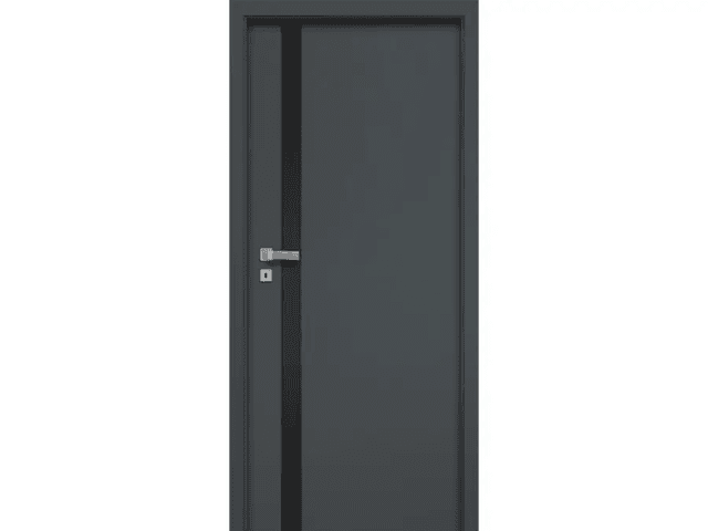 Drzwi A01, POL-SKONE