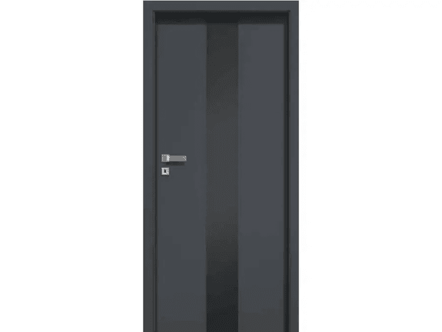 Drzwi A02, POL-SKONE