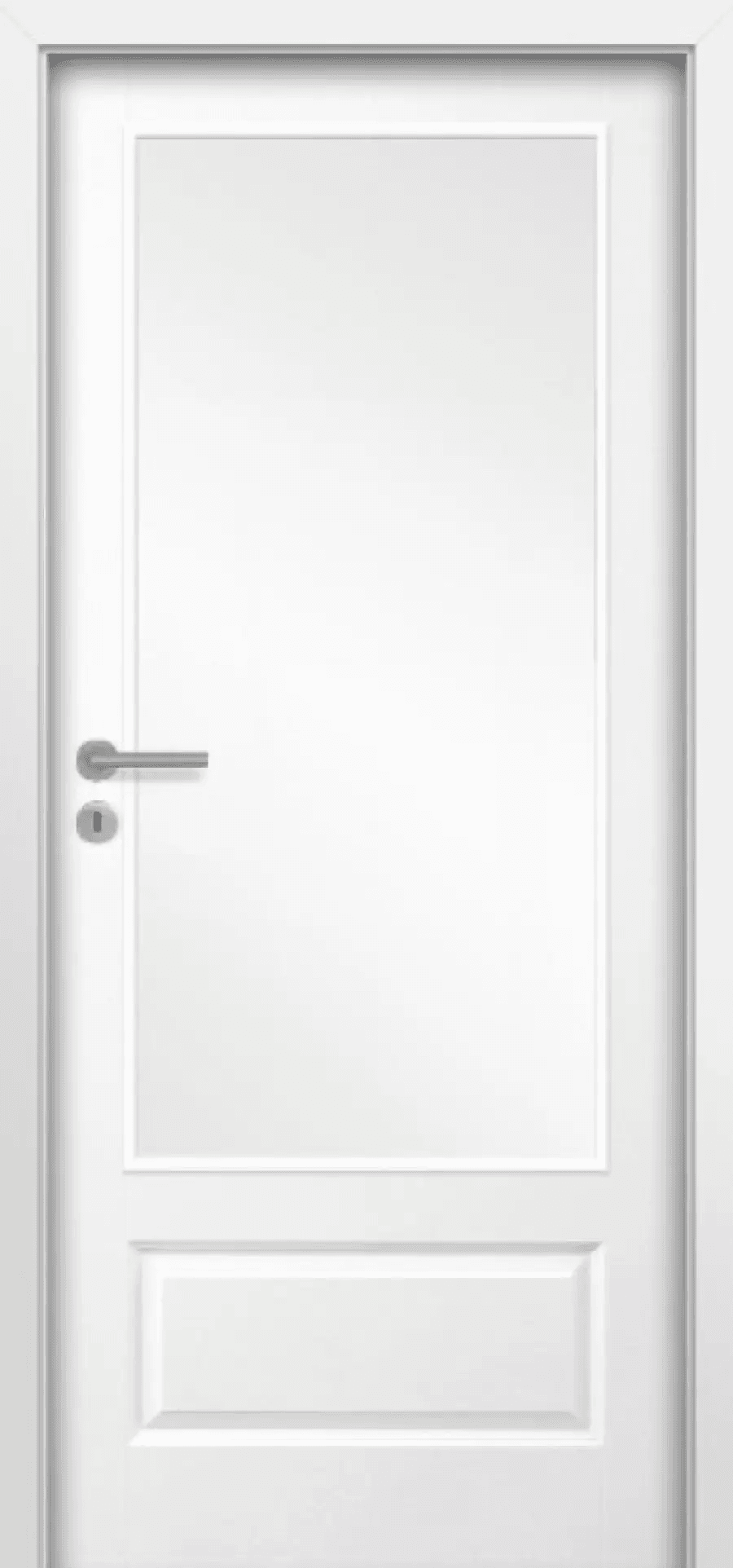 Drzwi Fiord 04, POL-SKONE