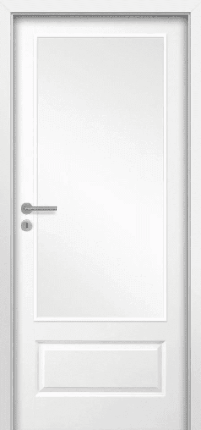 Drzwi Fiord 04, POL-SKONE