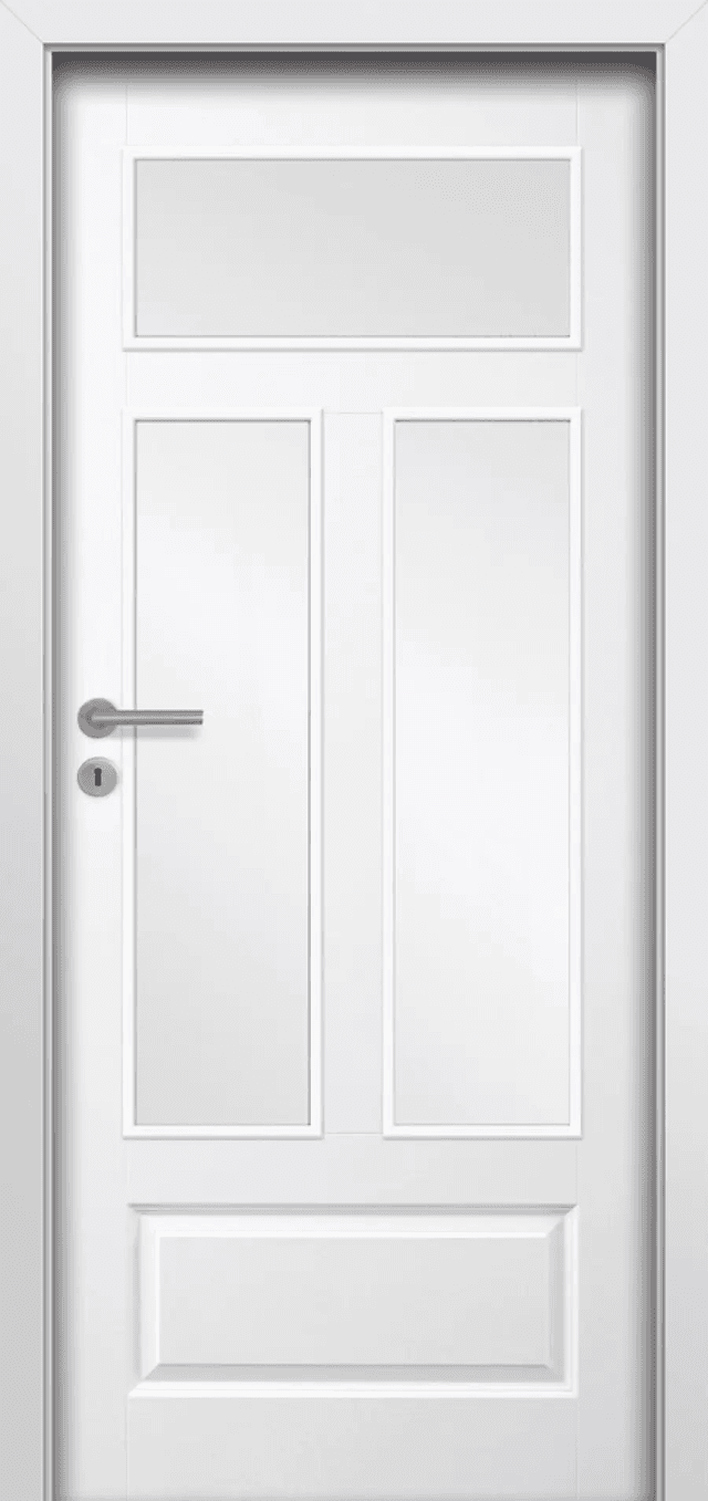 Drzwi Fiord 03, POL-SKONE