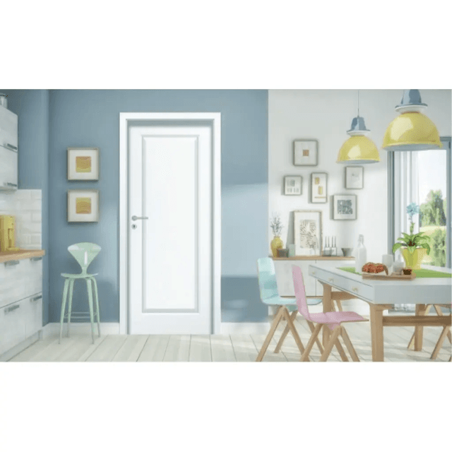 Drzwi V02, POL-SKONE