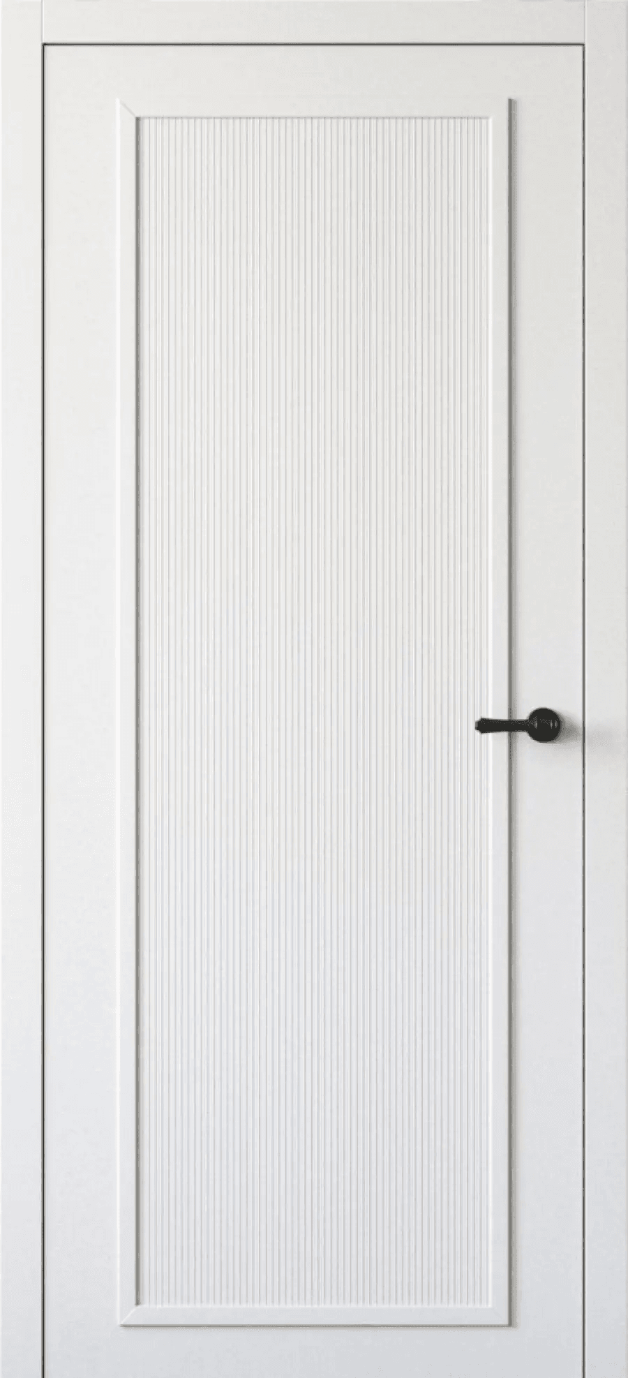 Drzwi Riflo V01, POL-SKONE