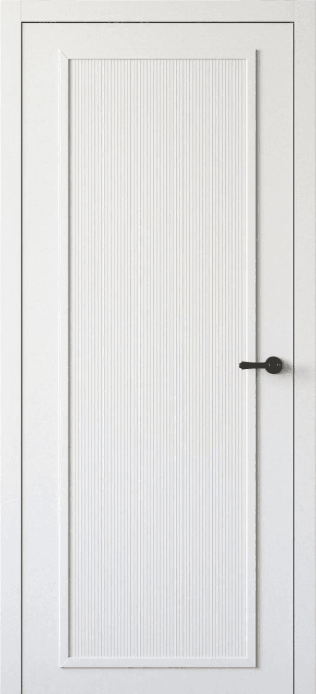 Drzwi Riflo V01, POL-SKONE