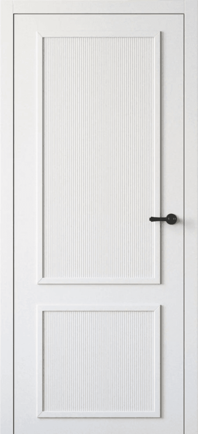 Drzwi Riflo V02, POL-SKONE