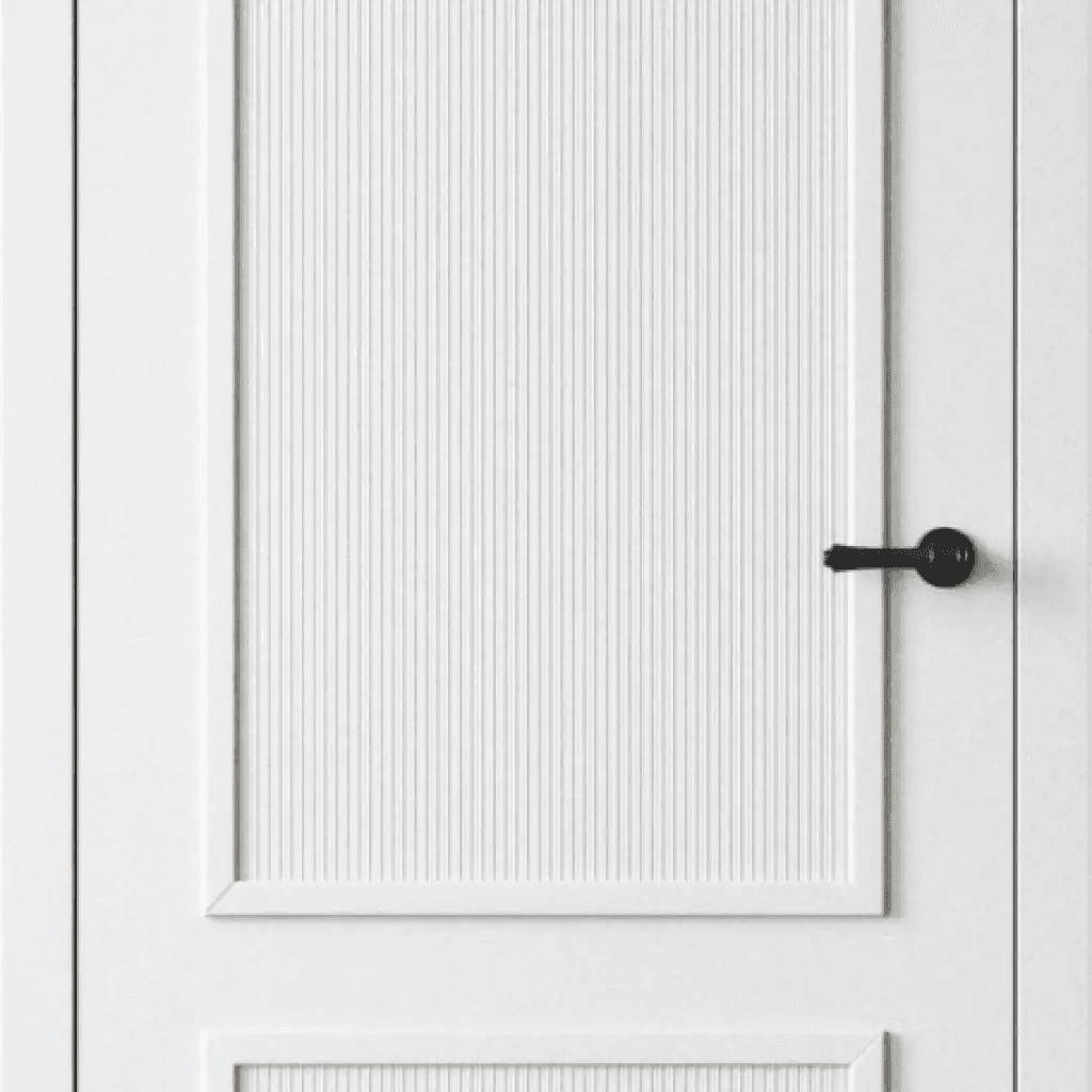 Drzwi Riflo V02, POL-SKONE