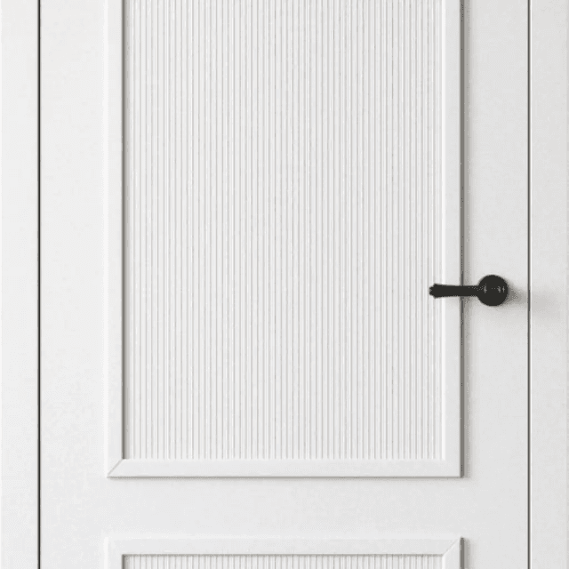 Drzwi Riflo V02, POL-SKONE