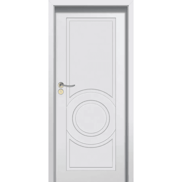 Drzwi W00, POL-SKONE