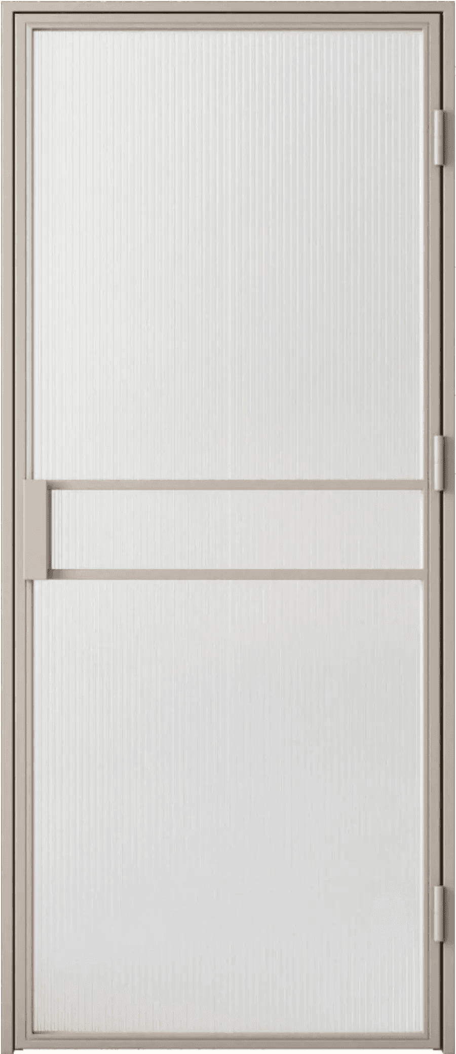 Drzwi Galio S7, POL-SKONE