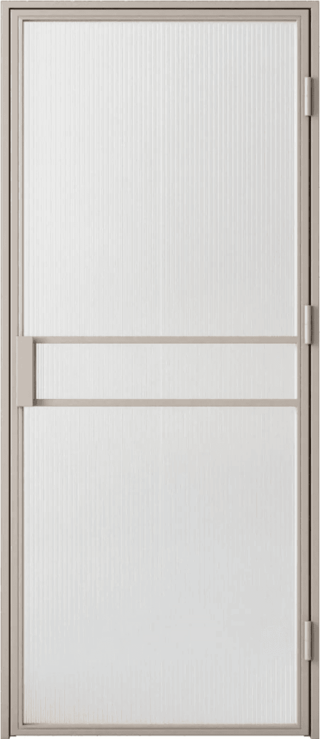 Drzwi Galio S7, POL-SKONE