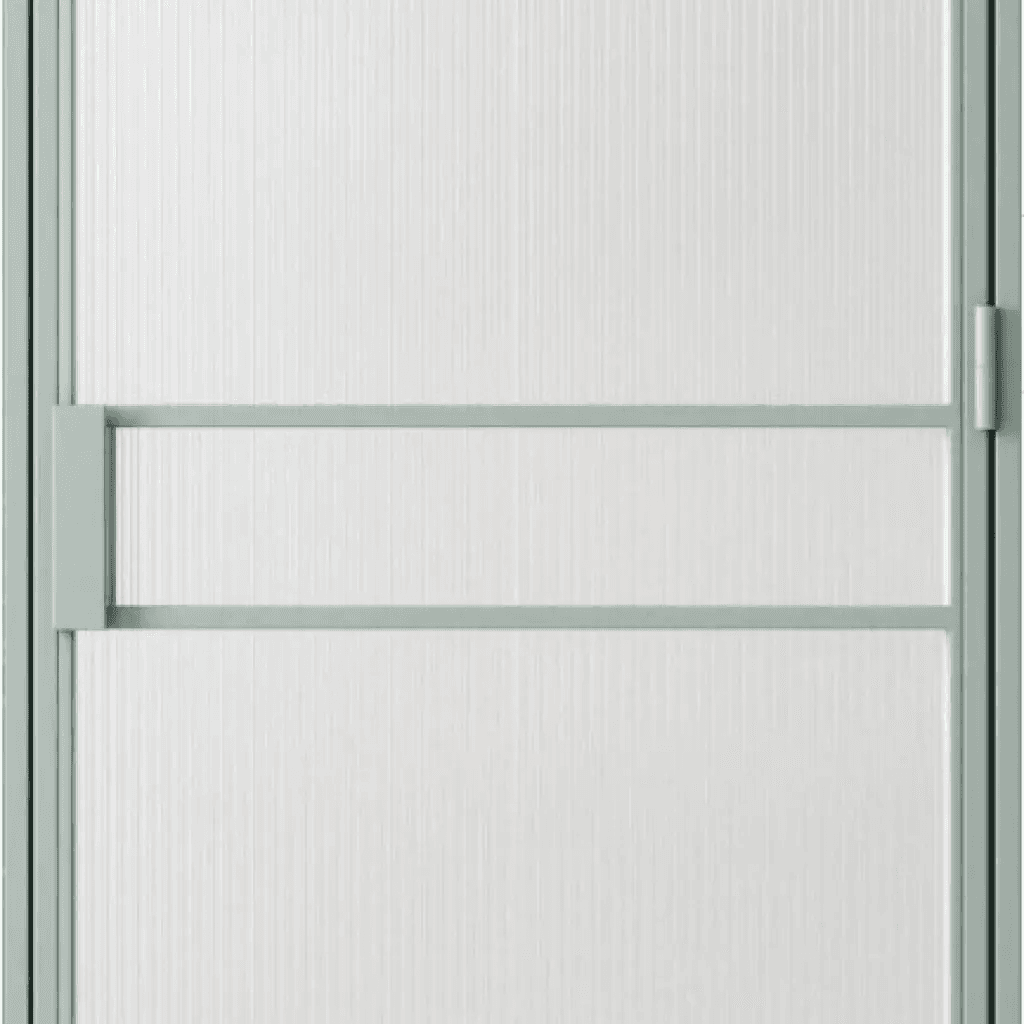 Drzwi Galio S7, POL-SKONE