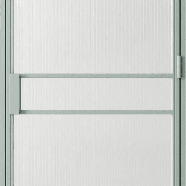 Drzwi Galio S7, POL-SKONE