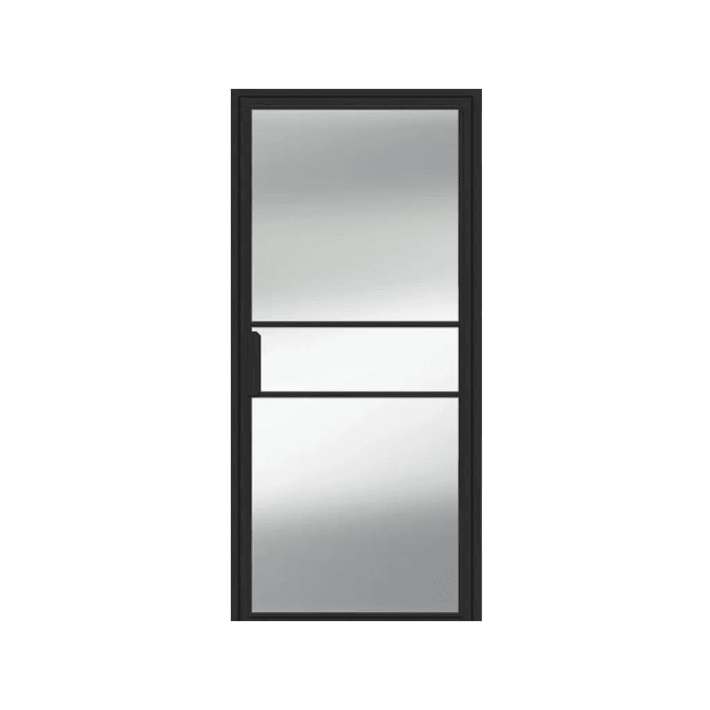 Drzwi Galio S7, POL-SKONE