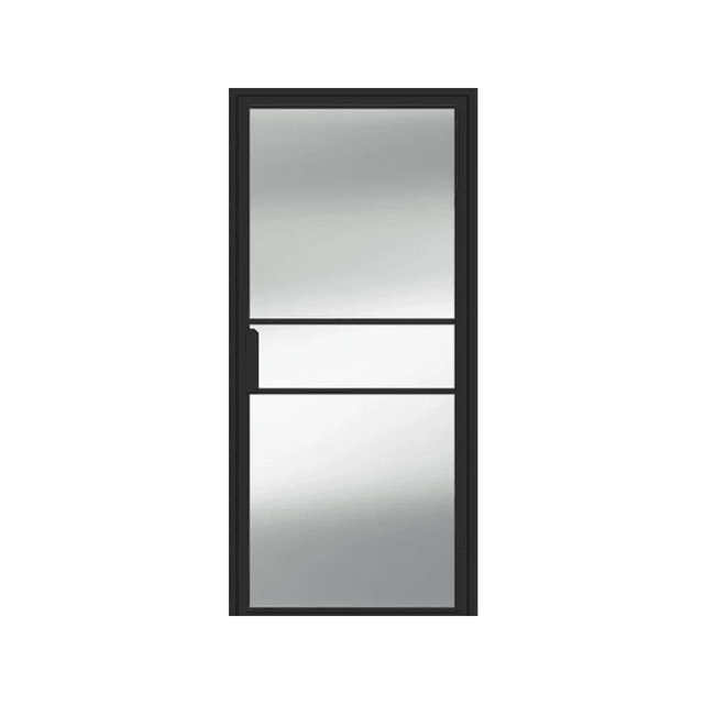 Drzwi Galio S7, POL-SKONE