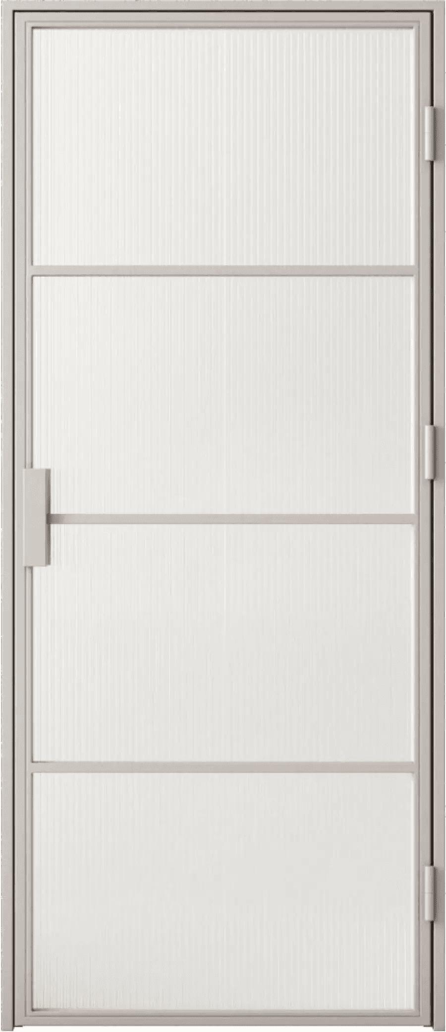 Drzwi Galio S3, POL-SKONE