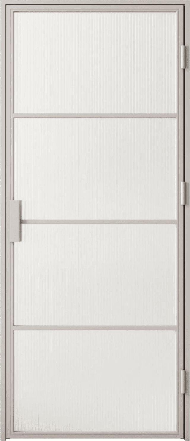 Drzwi Galio S3, POL-SKONE