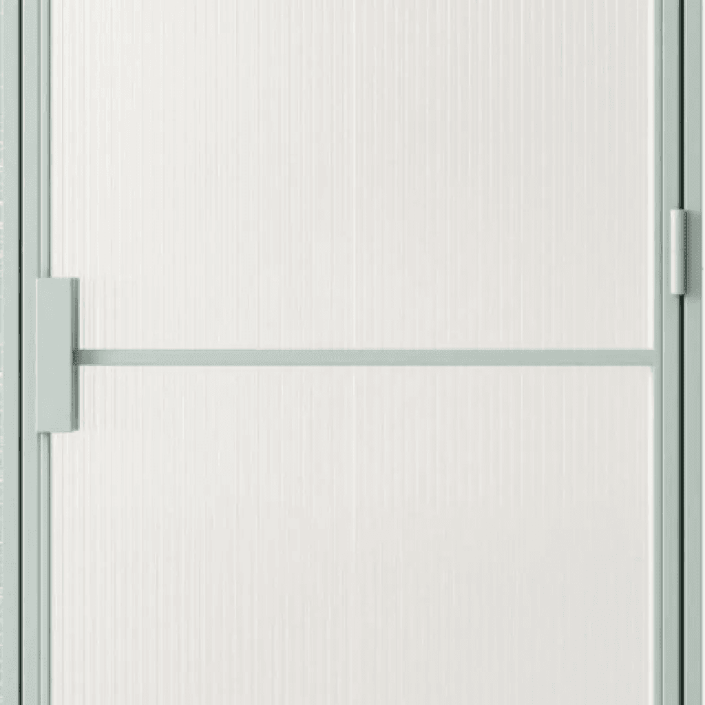 Drzwi Galio S3, POL-SKONE