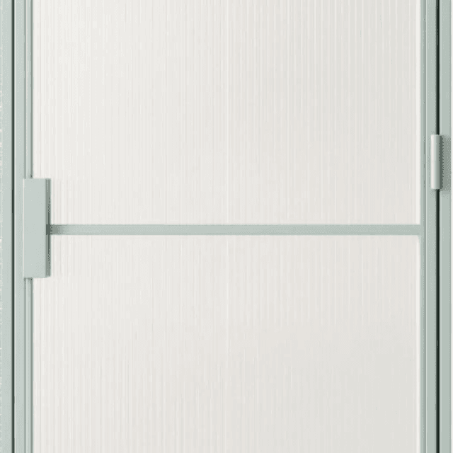 Drzwi Galio S3, POL-SKONE