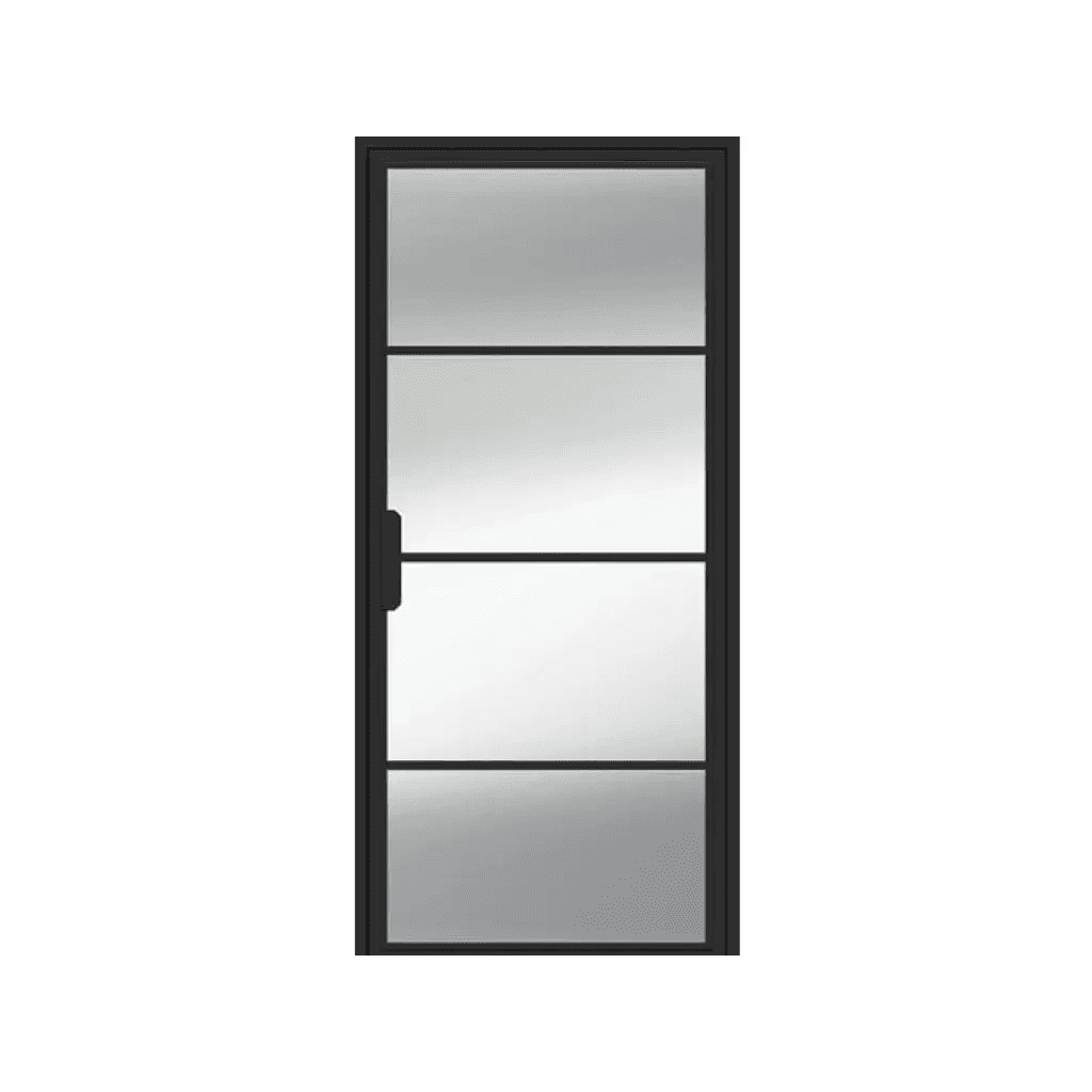 Drzwi Galio S3, POL-SKONE