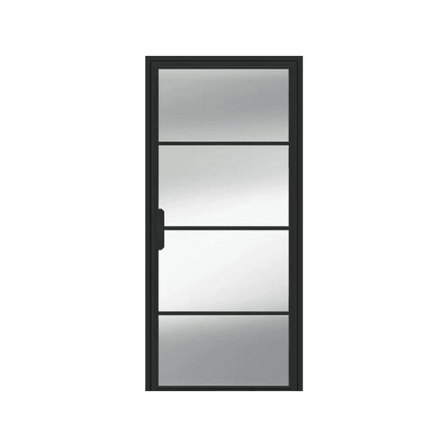 Drzwi Galio S3, POL-SKONE