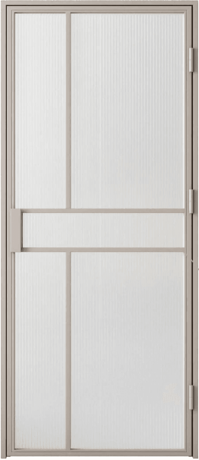 Drzwi Galio S5, POL-SKONE