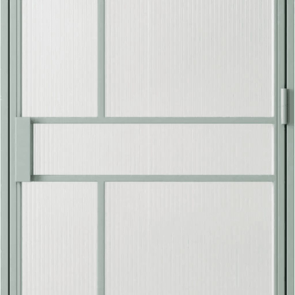 Drzwi Galio S5, POL-SKONE