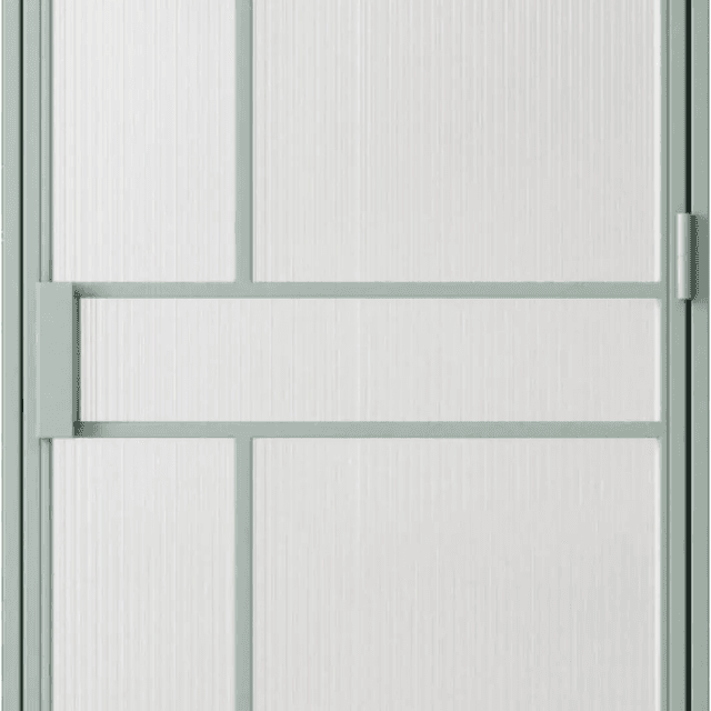 Drzwi Galio S5, POL-SKONE