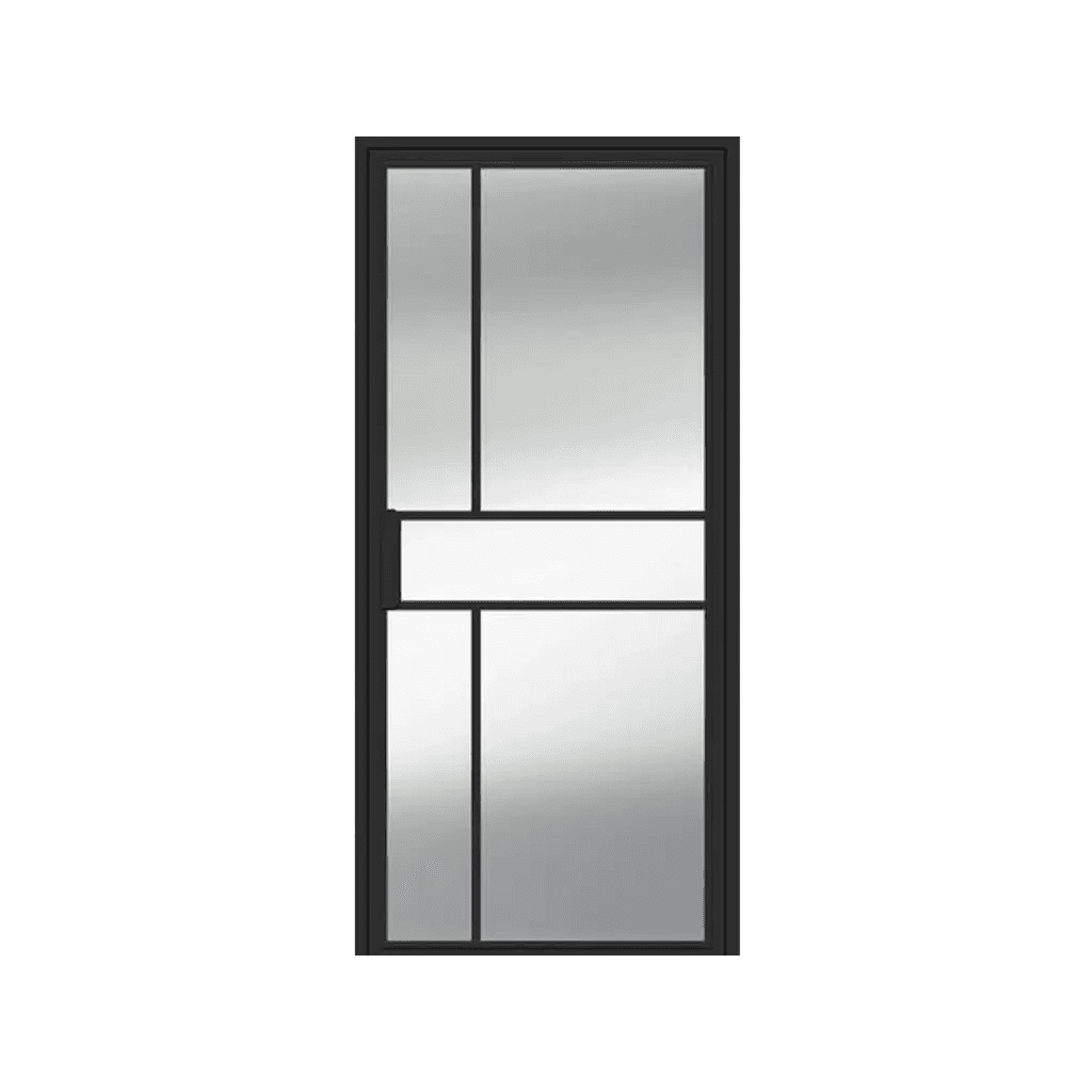 Drzwi Galio S5, POL-SKONE