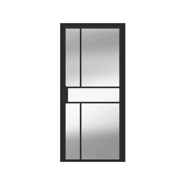 Drzwi Galio S5, POL-SKONE