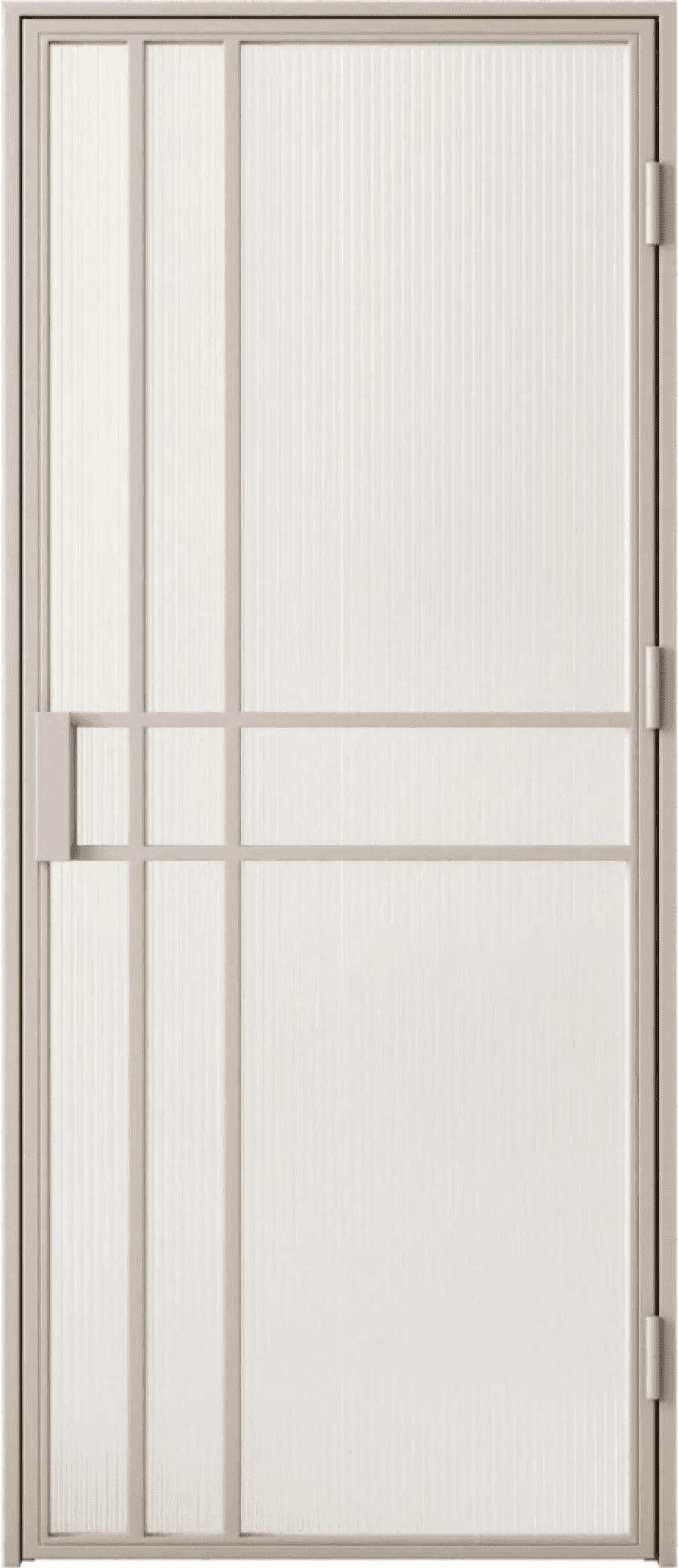 Drzwi Galio S9, POL-SKONE