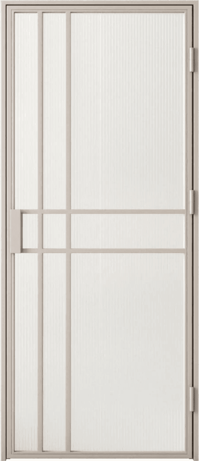 Drzwi Galio S9, POL-SKONE