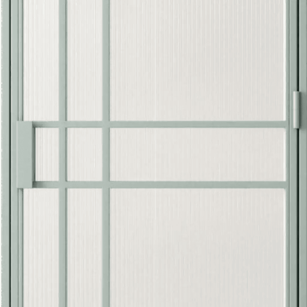 Drzwi Galio S9, POL-SKONE