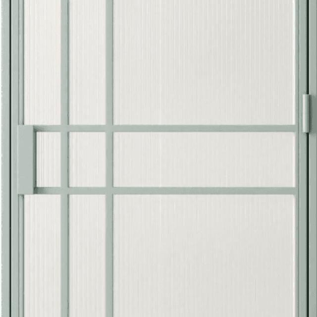 Drzwi Galio S9, POL-SKONE