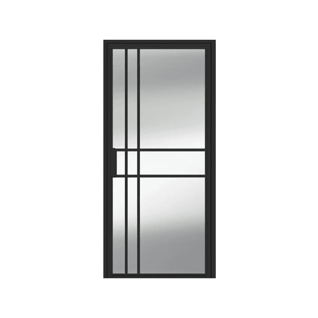 Drzwi Galio S9, POL-SKONE