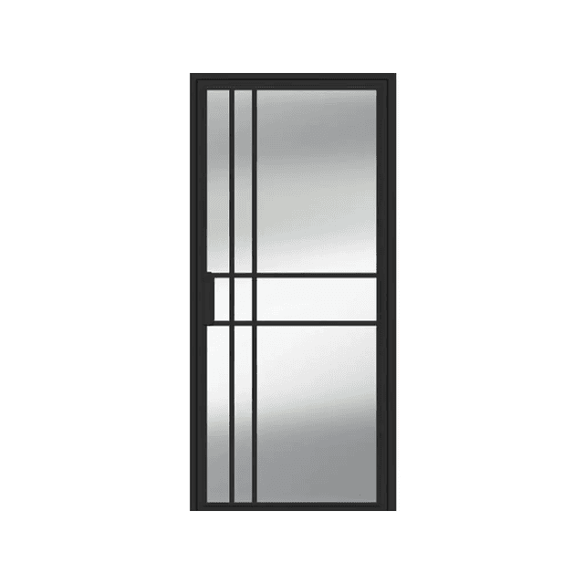 Drzwi Galio S9, POL-SKONE